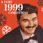 JacuJ-JschlattChristmasBoombox-1.0.0 icon