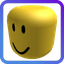 JacuJ-MemeDeathSounds-1.0.0 icon