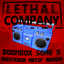 JacuJ-Wisteria_Motif_Boombox-1.0.0 icon