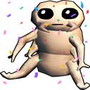 JacuJ-YippeeDweller-1.0.0 icon