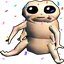 JacuJ-YippeeDweller-1.0.0 icon