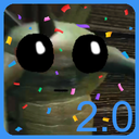 JacuJ-YippeeTwo-1.0.0 icon