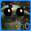 JacuJ-YippeeTwo-1.0.0 icon