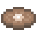 Jacuzzi-ClientSideQualityofLifeModpack icon