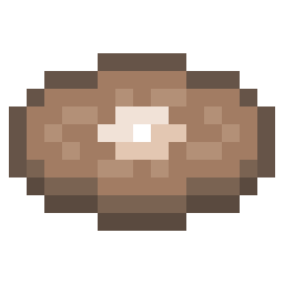 Jacuzzi-ClientSideQualityofLifeModpack icon