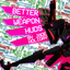 Jade_Harley-Better_Weapon_HUDs-1.5.0 icon