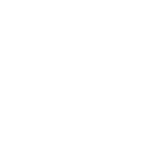 Jade_Harley-CGEnemyIcons-1.0.0 icon