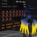 Jade_Harley-CGEnemyIcons-1.2.0 icon