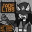 Jade_Harley-JadeLib-1.2.0 icon