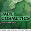 JademusSreg-JadeCosmetics-0.1.17 icon