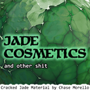 JademusSreg-JadeCosmetics-0.1.9 icon