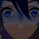 Jaden-Seele_Skin-0.1.0 icon