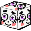 JadiePop-LowAmmo-1.1.0 icon
