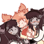 JadiePop-LowAmmo-1.1.1 icon