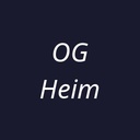 Jahrew-OGHeim icon