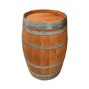 Jajajecocojumbo-Carlbomb-1.0.1 icon
