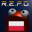 Jajo-Polish_Translate-1.0.3 icon