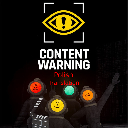 Jajo-Polish_Translation icon
