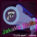 Jakaka-Jakaka_Skills-1.0.0 icon