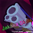 Jakaka-Jakaka_Skills-1.0.2 icon