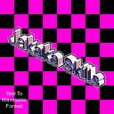 Jakaka-Jakaka_Skills-2.0.1 icon