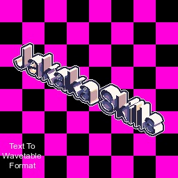Jakaka-Jakaka_Skills icon