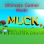 Jake_AET-UltimateGamerModeMod-1.0.0 icon