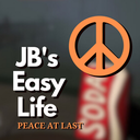 Jakey-Easy_Life-1.0.2 icon