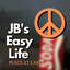Jakey-Easy_Life-1.3.0 icon