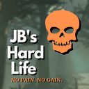 Jakey-Hard_Life-1.0.0 icon