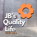 Jakey-Quality_Life-1.2.4 icon