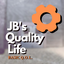 Jakey-Quality_Life-1.6.0 icon