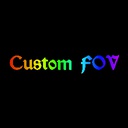 Jakey08044-CustomFOV-1.0.1 icon