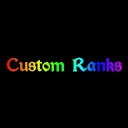 Jakey08044-CustomRanks-1.0.1 icon