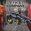 JakeysCoolModdingTeam-HalfLife2_Scraps-1.0.0 icon