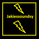 Jakies-jakiessoundsy-1.0.1 icon