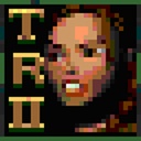 JalexInteractive-CroftManor icon