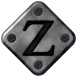 JalexInteractive-GunZBattleArena icon