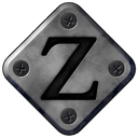 JalexInteractive-GunZCastle icon