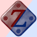 JalexInteractive-GunZTeamCastle-1.0.0 icon