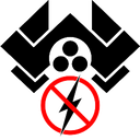 JalexInteractive-NakatomeatTower_FBI-1.0.0 icon