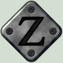JalexInteractive-tnh_gz_town-1.0.0 icon