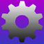 Jalibter-JaLib-1.0.1 icon