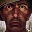 JamSandvich-QuotaStareSuit-1.0.2 icon