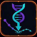 Jambo_Team-GeneticArtifact-4.5.4 icon