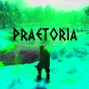 Jambu-PraetoriaVanilla-0.0.4 icon