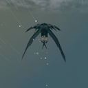 Jambu-Praetoria_-0.0.2 icon