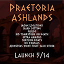 Jambu-Praetoria_Ashlands-1.0.1 icon