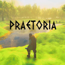 Jambu-Praetoria_Vanilla icon
