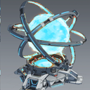 JamesFire-FusionForge-0.2.0 icon
